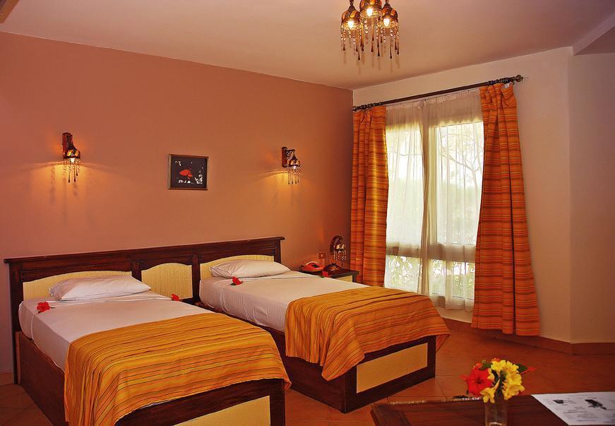 Hotel Jardins Da Balaia à Albufeira Extérieur photo