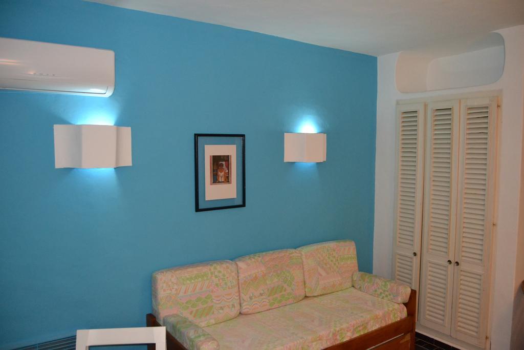 Hotel Jardins Da Balaia à Albufeira Chambre photo