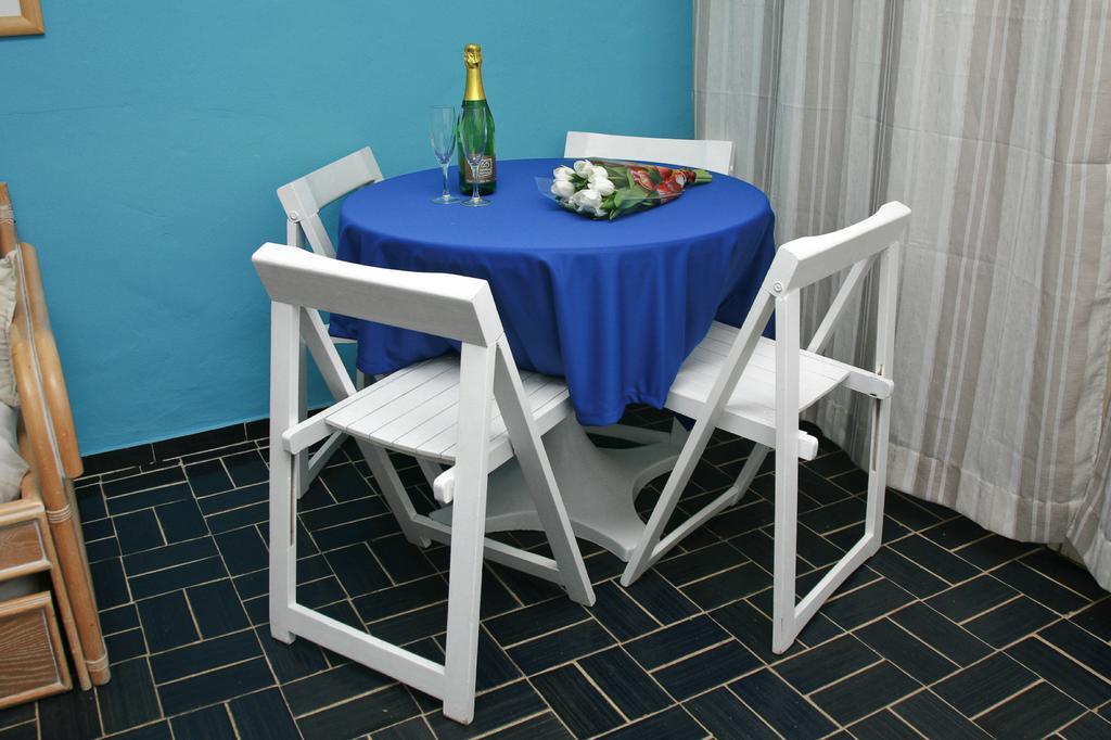 Hotel Jardins Da Balaia à Albufeira Extérieur photo