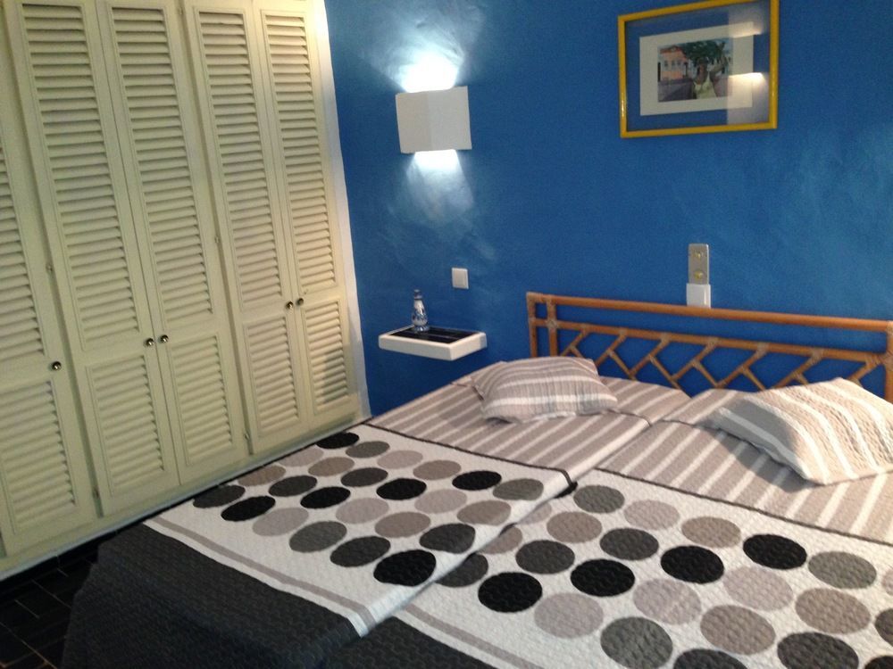 Hotel Jardins Da Balaia à Albufeira Extérieur photo