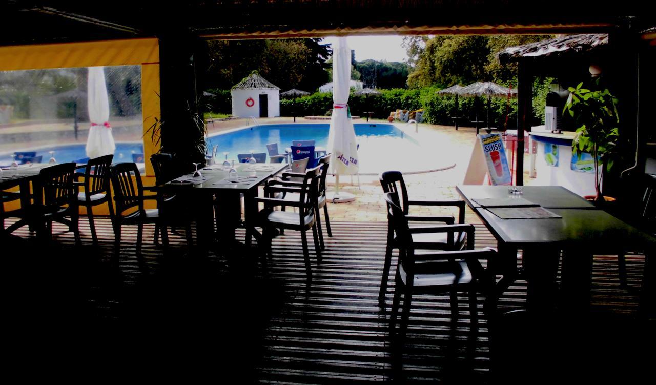 Hotel Jardins Da Balaia à Albufeira Extérieur photo
