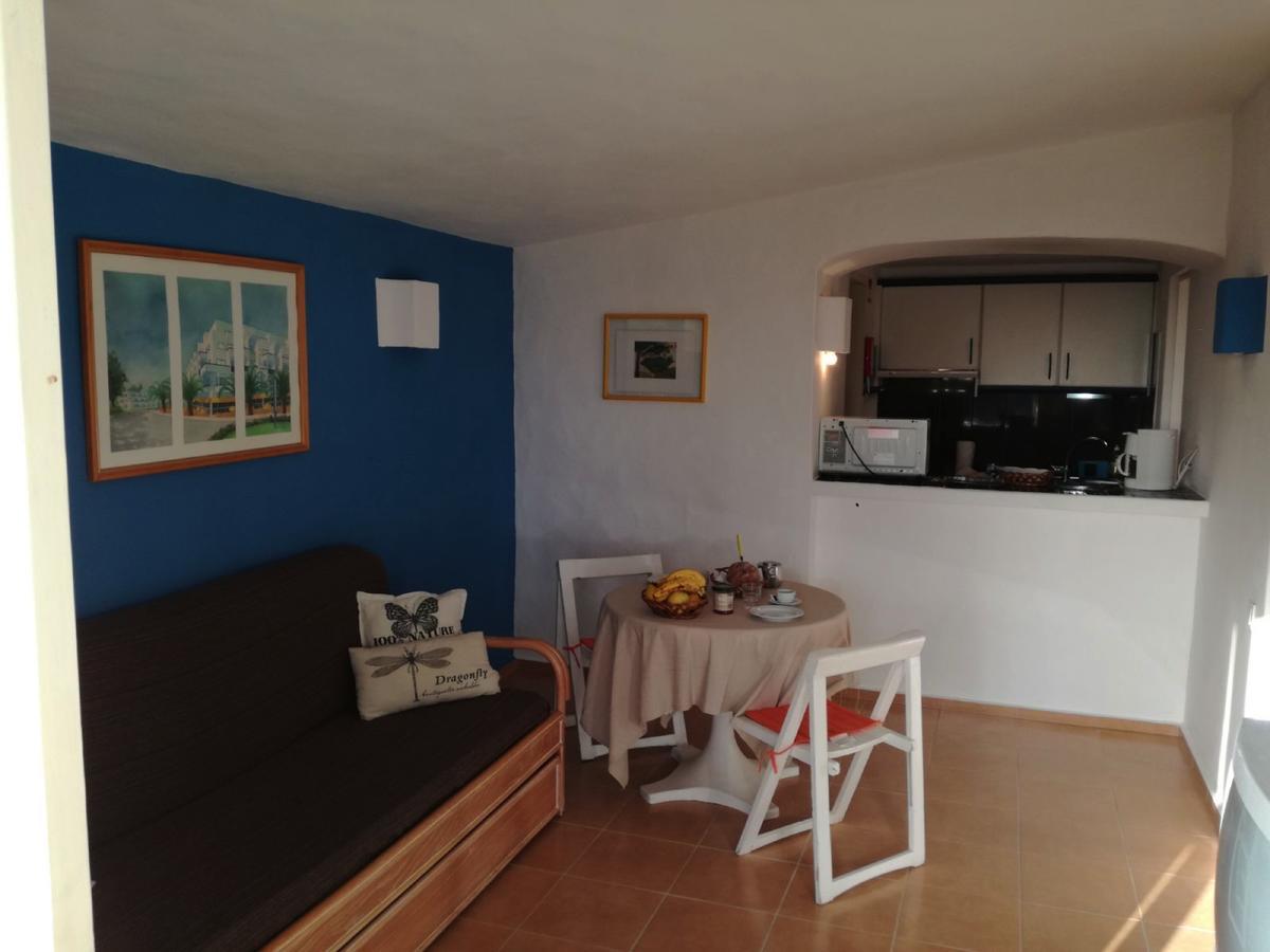 Hotel Jardins Da Balaia à Albufeira Extérieur photo