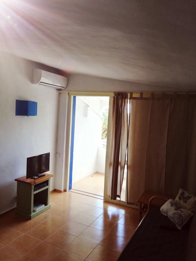 Hotel Jardins Da Balaia à Albufeira Extérieur photo
