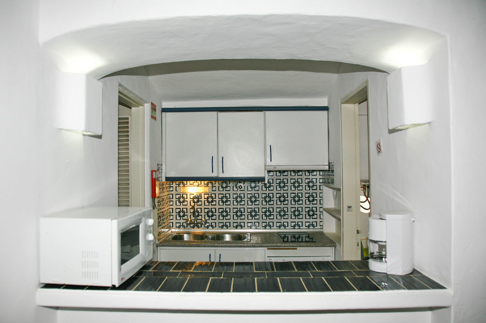 Hotel Jardins Da Balaia à Albufeira Extérieur photo